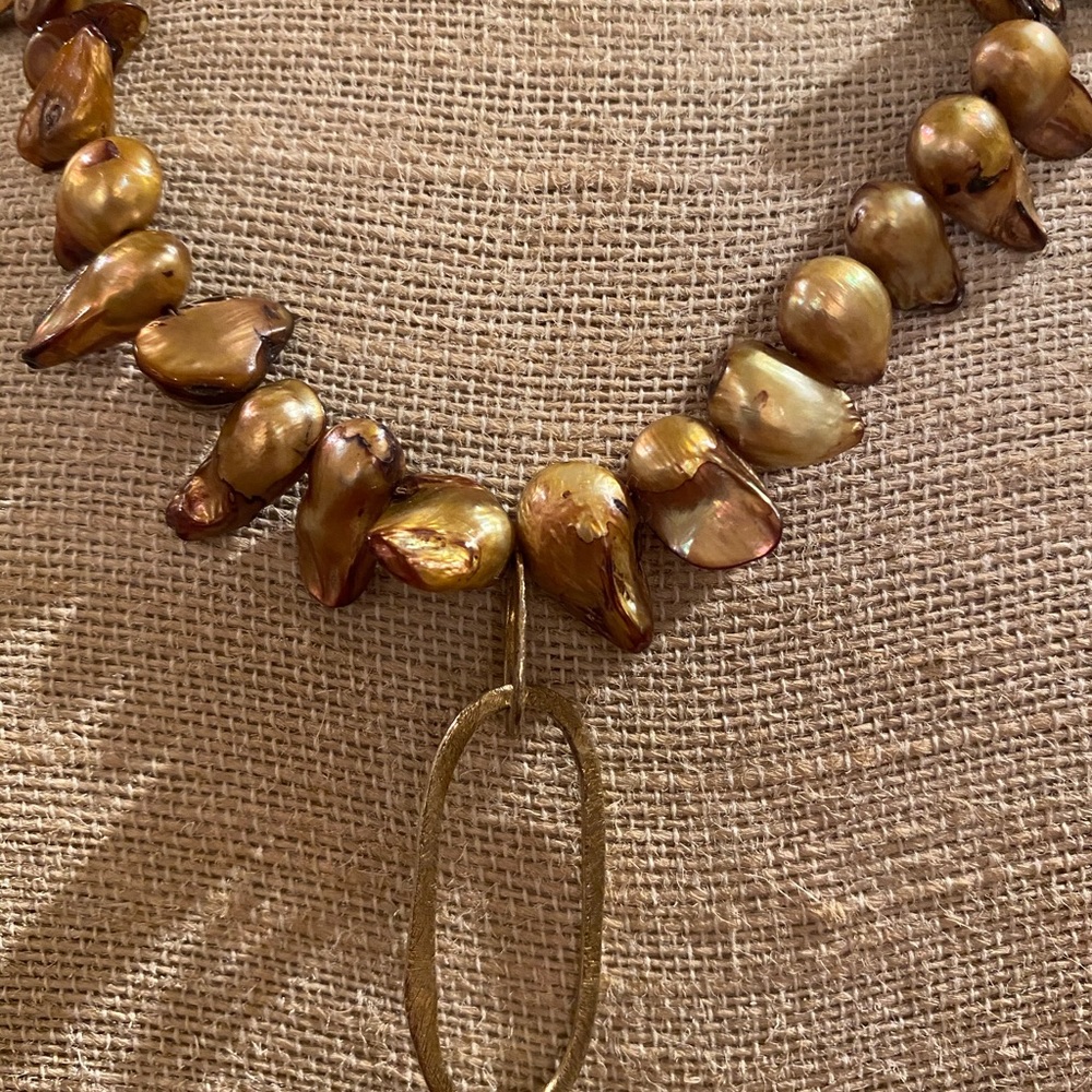 Necklace - Picture 3 of 3